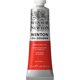 thumbnail image 1 of Oleo Winton Winsor & Newton 37ml - Varios Colores, 1 of 7