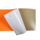 thumbnail image 4 of Cinta de agarre Black Diamond 23x84 cm Naranja, 4 of 5