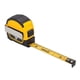 thumbnail image 2 of Cinta métrica Black & Decker DWHT33028 2,7 m con imán, 2 of 6