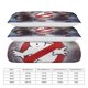 thumbnail image 2 of x654 Ghostbusters Bed Duvet Cover Microfiber Bedding Sets 3D Printed Lightweight 3 Piece Comforter Sets, 1 Duvet Cover And 2 Pillow Shams for Kids Boys Girls 90"x90" jn654, 2 of 5