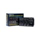 thumbnail image 2 of Synthesizador Drone Analógico Stylophone CPM DS-2, 2 of 5