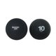 thumbnail image 3 of AEROMAT Pelota Slam de alto rendimiento 4,5 kg, 3 of 3