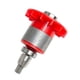 thumbnail image 5 of Llave eléctrica sin escobillas, rotor y estator, multifunción, fácil de instalar, conjunto de motor, herramientas eléctricas para electricistas de fáb, 5 of 5