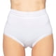 thumbnail image 1 of Cuadro Maxi Cotton Spandex, 1 of 2