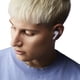 thumbnail image 5 of Audifonos Bluetooth TWS Energy Sistem Style 2 Purple Deep Bass 20Hrs, 5 of 12