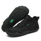 thumbnail image 4 of Botasde invierno Saguaro Will II negro 37, 4 of 6