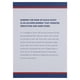thumbnail image 4 of Tarjetas de invitación Boy Scouts of America Eagle Scout Court 50, 4 of 4