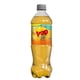 thumbnail image 2 of Bebida Papaya Zero Botella, 600 ml, 2 of 3