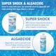 thumbnail image 3 of Kit de puesta en marcha para piscina Doheny's Metal Out y control de algas, 3 of 7