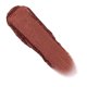 thumbnail image 2 of Barra de Sombra de Ojos ColourPop 15 ml So Into U, 2 of 7
