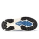 thumbnail image 2 of Zapatillas Trail Running Hombre Azul Amarillo Michelin Aw01, 2 of 7