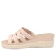 thumbnail image 5 of Sandalia Mujer Comfit Ciarnsa Rosado, 5 of 8