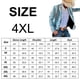 thumbnail image 3 of Traje casual ajustado para hombre, traje de vaquero, traje formal, traje casual ajustado., 3 of 5