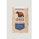thumbnail image 2 of Avena instantánea 500 grs x 3 unidades, 2 of 2