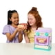 thumbnail image 5 of Figura Coleccionable Cookeez Makery Horno con Peluche Surtido, 5 of 5