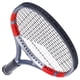 thumbnail image 5 of Raqueta De Tenis Babolat Pure Strike 98 Gen 4 / Grip 3, 5 of 6