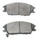 thumbnail image 3 of Juego Pastillas Freno Delanteras Hyundai Getz 1.5 2006 2011, 3 of 3