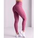 thumbnail image 2 of Calza Fitness Calce Ergonómico Levanta Cola Ajuste Estable - NA112, 2 of 3