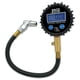 thumbnail image 1 of Manómetro Digital JACO ElitePro 200 PSI Latón LCD, 1 of 3