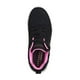 thumbnail image 3 of ZAPATILLAS URBANAS SKECHERS UNO EASY ZIP INFANTIL | 310387L-BKRG - Talla 32, 3 of 6