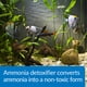 thumbnail image 3 of Desintoxicante De Amoniaco Ammo lock Para Agua Dulce salada 473 Ml, 3 of 6