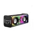thumbnail image 1 of Parlante Portatil Bluetooth Portátil Rgb Usb Sk6 Rectangular, 1 of 4