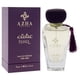 thumbnail image 3 of Perfume Azha Sun Collection Ishq EDP 100ml Mujer, 3 of 3