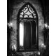 thumbnail image 1 of ESPEJO VENTANA GOTICA, 1 of 2
