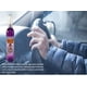 thumbnail image 4 of Eliminador de olores a humo Mold Monster Smoke Eater 120 ml Lavanda, 4 of 5