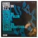 thumbnail image 2 of Chemical Brothers Come With Us 12 Maxi Single Usado, 2 of 3