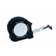 thumbnail image 1 of Cinta Métrica FastCap PS-16 4.9m ProCarpintero, 1 of 1