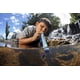thumbnail image 3 of Filtro de agua LifeStraw Personal para senderismo, acampada, azul, 3 of 9