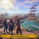 thumbnail image 3 of Videojuego Ubisoft Skull and Bones Edición Estándar PS5, 3 of 7