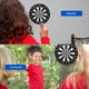 thumbnail image 5 of Set de juego de dardos GSE Games & Sports Expert 18x1 con 6 dardos, 5 of 6