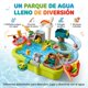 thumbnail image 3 of Mesa De Agua Infantil Con Llave Recirculante Tobogán Y Accesorios, 3 of 7