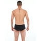 thumbnail image 3 of Zunga Para Hombres Negro S, 3 of 3