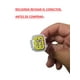 thumbnail image 3 of Flash Intermitentes Keeway Superlight 200 (Revisar conector), 3 of 4