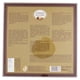 thumbnail image 5 of CHOCOLATES FERRERO T-24, 5 of 9