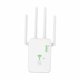 thumbnail image 2 of Amplificador WiFi Extensor De Rango WiFi Wps Plug And Play Extensor De Internet EUR, 2 of 5