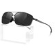 thumbnail image 1 of Gafas de sol Sunier polarizadas para hombre con protección UV400, 1 of 6
