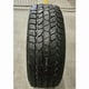 thumbnail image 2 of Neumatico 265/70r17 115t Owl Travia A/t, 2 of 2