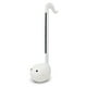 thumbnail image 1 of Sintetizador Electrónico Otamatone White, 1 of 2