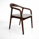 thumbnail image 1 of Silla Kind Madera - Natural, 1 of 7