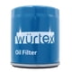 thumbnail image 1 of Filtro aceite toyota 4runner 4.0 2002 2009, 1 of 3