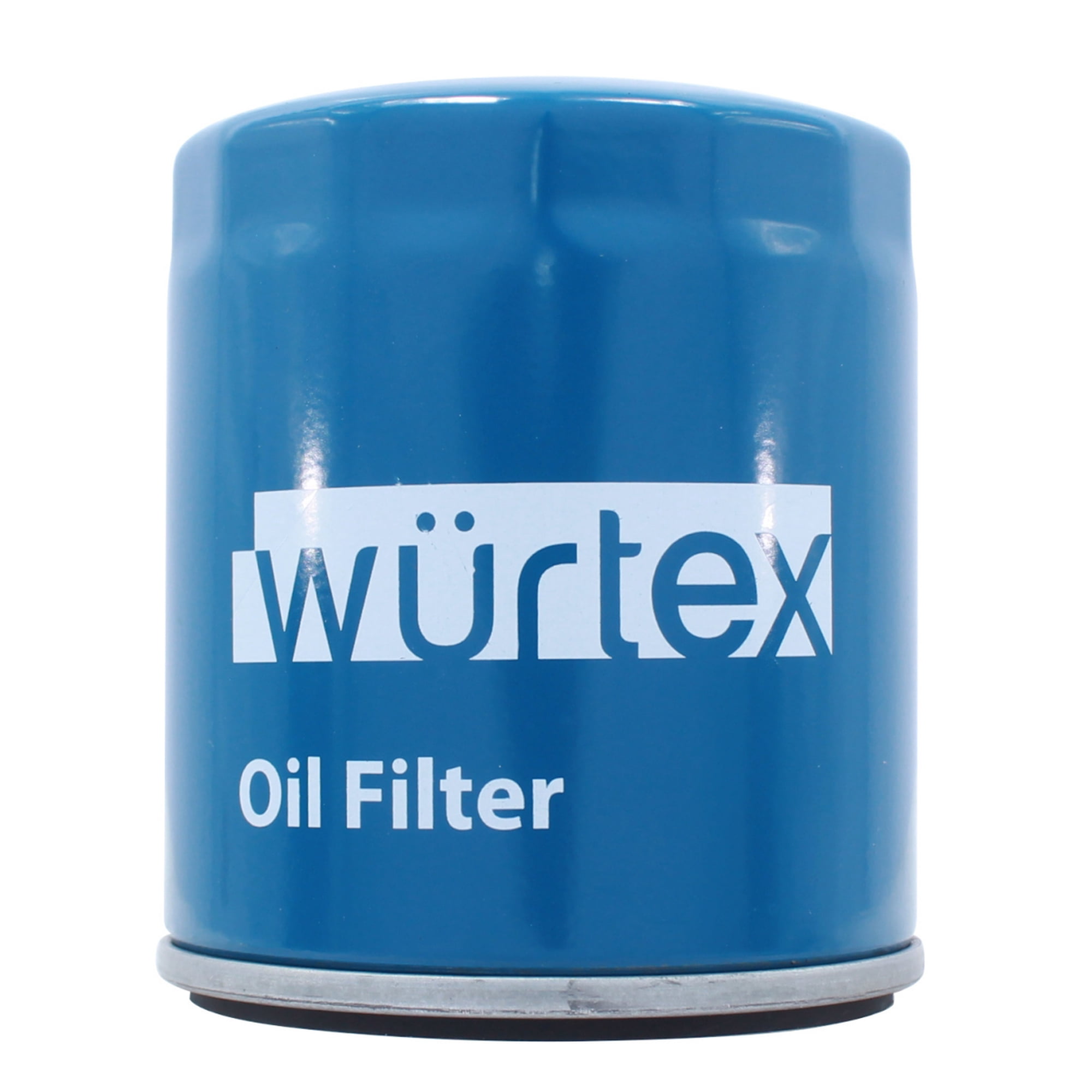 Repuestos Del Sol - Filtro Aceite Toyota 4runner 4.0 2010 2014