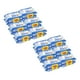 thumbnail image 1 of Pack Simonds Toallitas Húmedas Baby Care 120u X12, 1 of 1