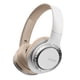 thumbnail image 1 of Auriculares Audio Enduro 100 Bluetooth Para Colocar Sobre Las Orejas, 1 of 8