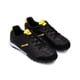 thumbnail image 4 of Zapatilla Baby Fútbol Infantil Spalding, 4 of 5