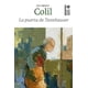 thumbnail image 1 of LIBRO La Puerta De Tannhauser, 1 of 2
