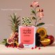 thumbnail image 3 of Surrati Royal Musk Granada Frambuesa EDP 100 ml para mujer, 3 of 9